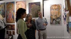 10296269_462364573867033_8612733734833447538_o