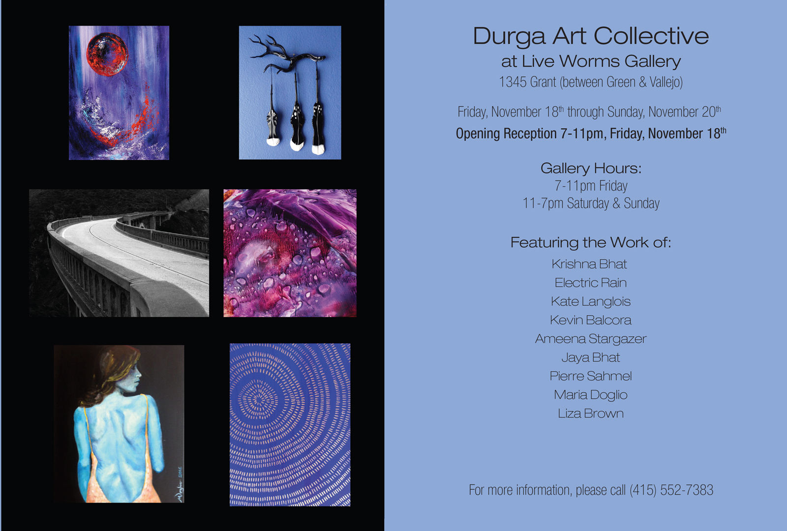 durga_art_show_card-11-18-16