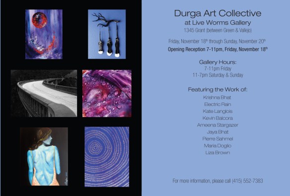 durga_art_show_card-11-18-16